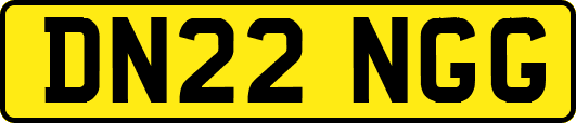 DN22NGG