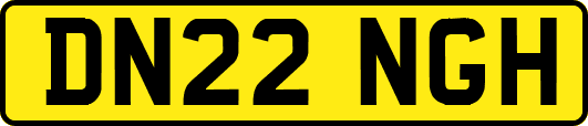 DN22NGH