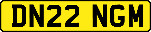 DN22NGM