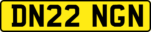 DN22NGN