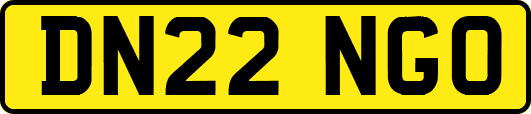 DN22NGO