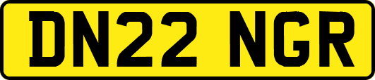 DN22NGR