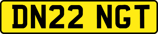 DN22NGT