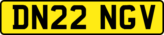 DN22NGV