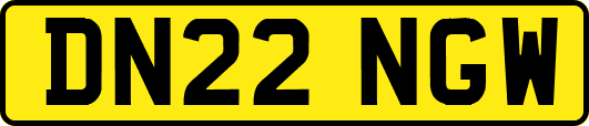 DN22NGW