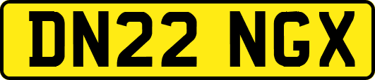 DN22NGX