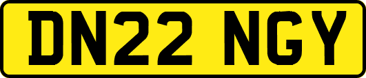 DN22NGY