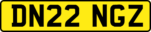 DN22NGZ