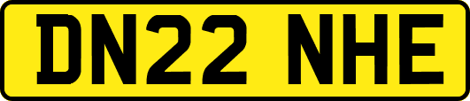 DN22NHE