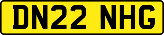 DN22NHG