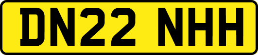 DN22NHH