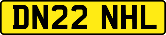 DN22NHL