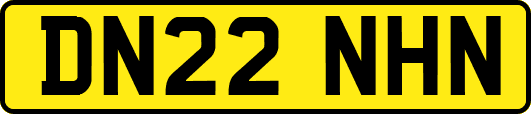 DN22NHN