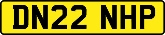DN22NHP