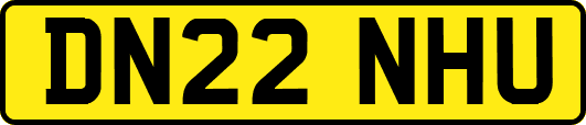DN22NHU