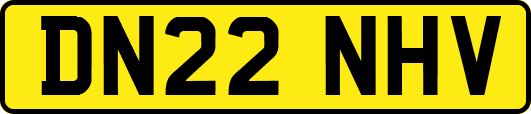 DN22NHV