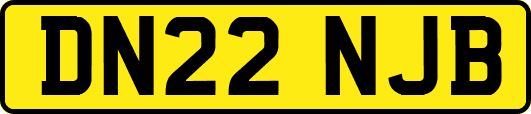 DN22NJB