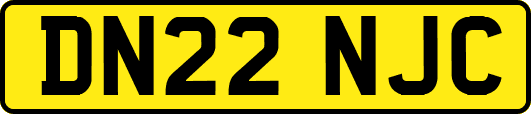 DN22NJC