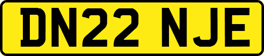DN22NJE