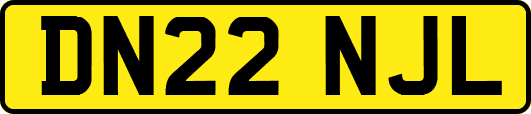 DN22NJL