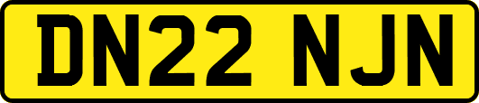 DN22NJN