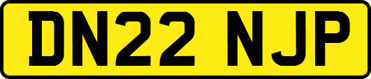 DN22NJP