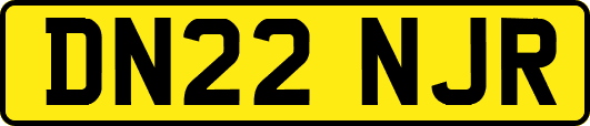 DN22NJR