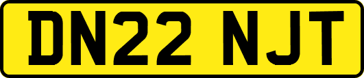 DN22NJT