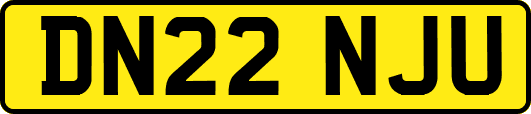 DN22NJU