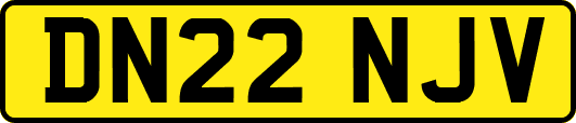 DN22NJV