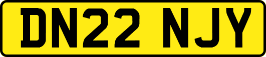 DN22NJY