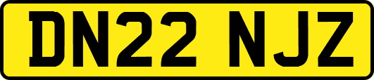 DN22NJZ