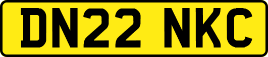 DN22NKC