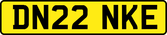 DN22NKE
