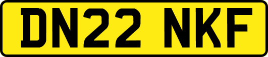 DN22NKF