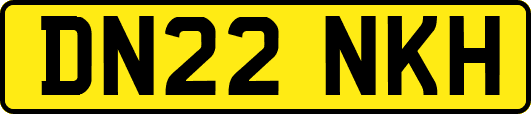DN22NKH