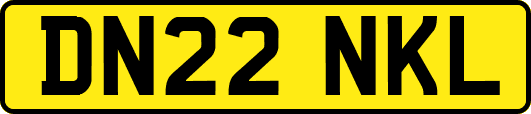 DN22NKL