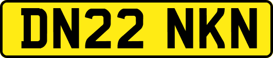 DN22NKN