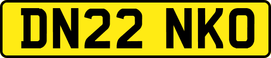 DN22NKO