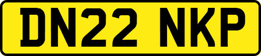 DN22NKP