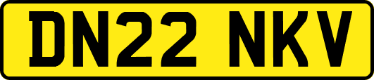 DN22NKV