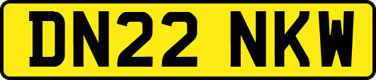 DN22NKW