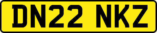 DN22NKZ