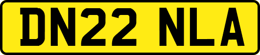 DN22NLA
