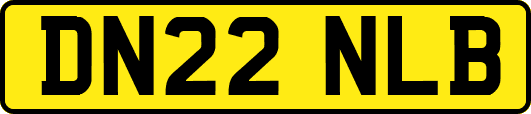 DN22NLB