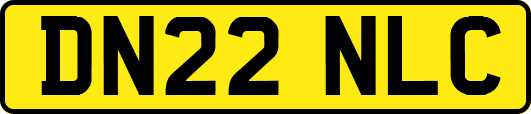 DN22NLC
