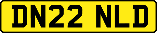 DN22NLD
