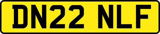 DN22NLF