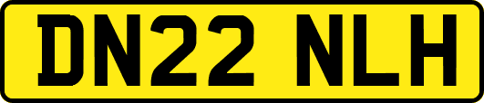 DN22NLH