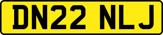 DN22NLJ